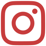 MenstruTech sur Instagram