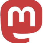 MenstruTech sur Mastodon – sciences sociales